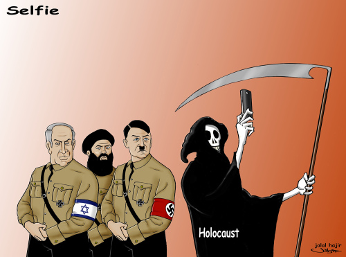 special_prize_-__jalal_hajir_morocco_