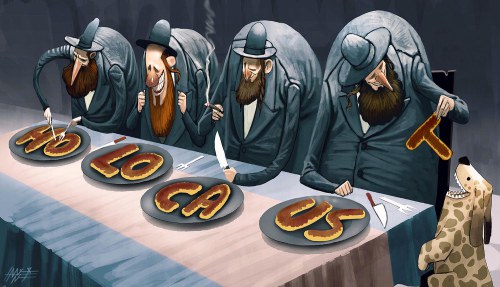 special_prize_-__saeid_farhangian_iran_