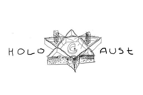 special_prize_-_misha_russia