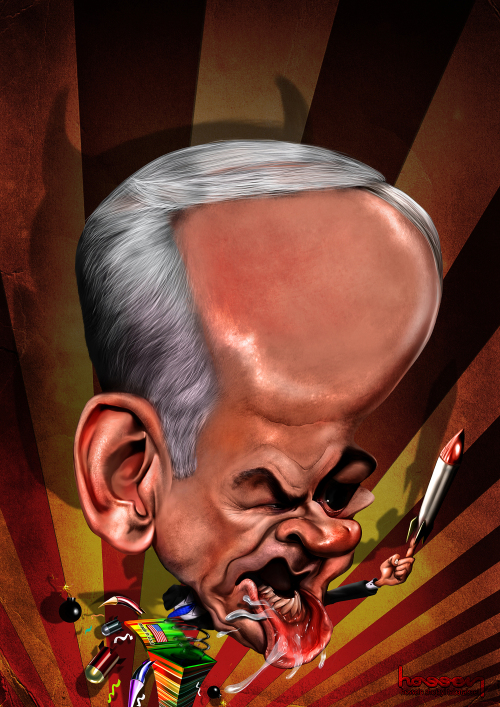 special_prize_-_seyyed_mohammadhosein_shojaei_tabatabaei_iran_-_