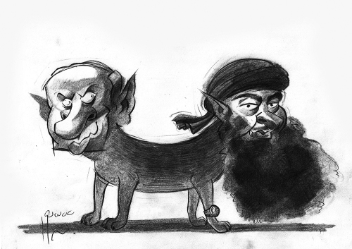 special_prize_-mohammadreza_abbaspour_iran__