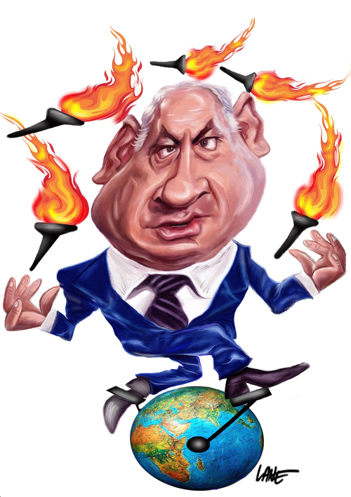 special_prize_-rock_lane_alves_brazil_