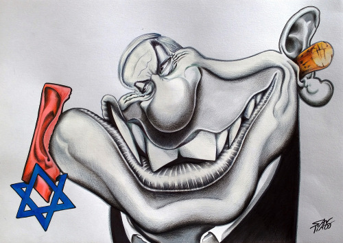 special_prize_-santiagu_portugal_-