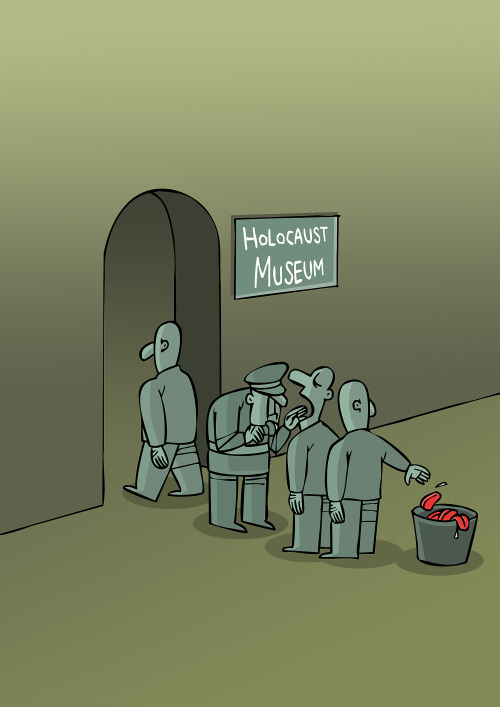 third_prize_-_mahmoud_nazari_iran_