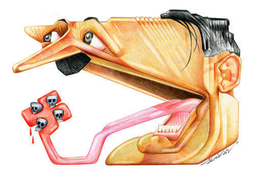 third_prize_-_shankar_pamarthy_india_-_