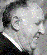 bubis1.gif (30396 Byte)