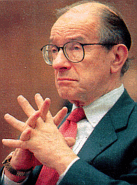 greensp.gif (23512 Byte)