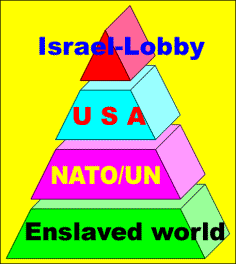 pyram_e.gif (10452 Byte)