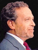 reich.gif (19034 Byte)