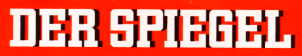 spiegel.gif (8175 Byte)