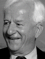 vweizs.gif (11425 Byte)