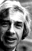 amayer.gif (31718 Byte)