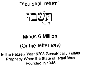 tora.gif (2058 Byte)