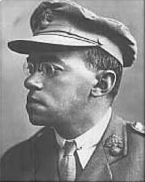 Ze'ev Vladimir Jabotinsky Ze'ev Vladimir Jabotinsky