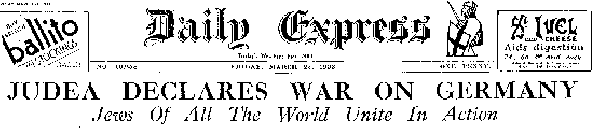 dxp1.gif (4615 Byte)