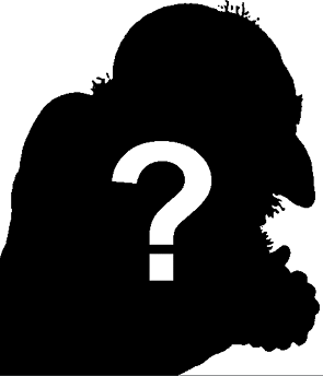 DICȚIONARUL COINCIDENȚELOR