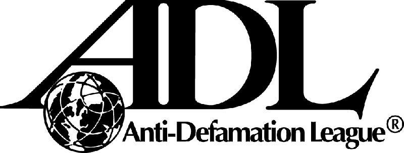 Logo ADL