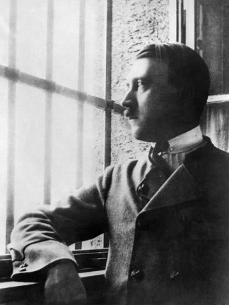 1045185_493389077410349_1092083775_n