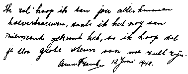 anne1.gif (2438 Byte)