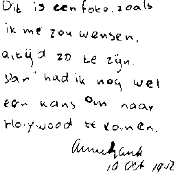 anne2.gif (2247 Byte)