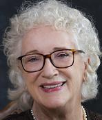 Magdalena Ribbing - DN