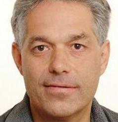 Rolf Tardell - SVT, politisk/ekonomisk reporter, redaktör Agenda