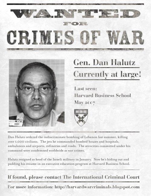Dan Halutz