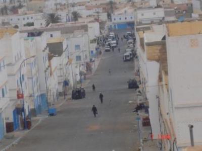      &#1578;&#1602;&#1585;&#1610;&#1585; &#1571;&#1608;&#1604;&#1610; &#1593;&#1606; &#1605;&#1608;&#1575;&#1580;&#1607;&#1575;&#1578; &#1587;&#1610;&#1583;&#1610; &#1575;&#1601;&#1606;&#1610; &#1604;&#1610;&#1608;&#1605; 7 &#1610;&#1608;&#1606;&#1610;&#1608; 2008