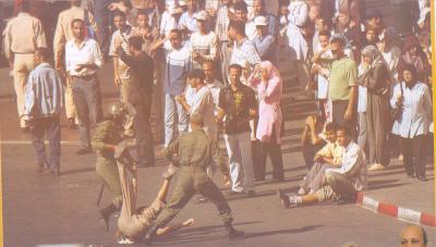      &#1607;&#1603;&#1584;&#1575; &#1578;&#1602;&#1575;&#1587; &#1581;&#1602;&#1608;&#1602; &#1575;&#1604;&#1573;&#1606;&#1587;&#1575;&#1606; &#1576;&#1575;&#1604;&#1605;&#1594;&#1585;&#1576;