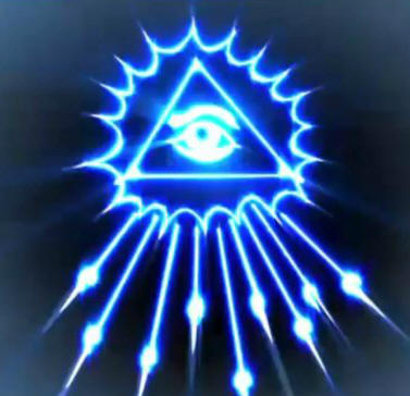 目标·纲领·手段——《锡安长老会纪要》（下）