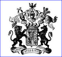 目标·纲领·手段——《锡安长老会纪要》（上）