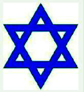 目标·纲领·手段——《锡安长老会纪要》（下）