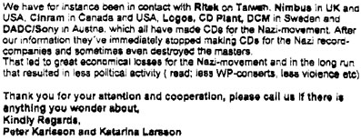 fax2.jpg (30617 bytes)