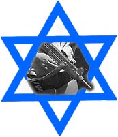 Israel and Zionism