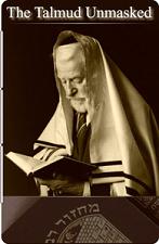 Talmud unmasked