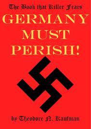 germany-must-perish