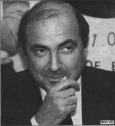 Boris Berezovsky