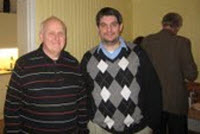 Quds Day is constant a reminder that we must not give up the struggle