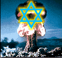 Israeli nukes