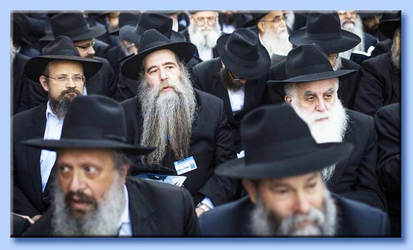 rabbini