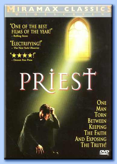 priest - miramax