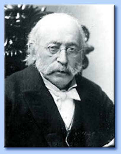 isaac mayer wise