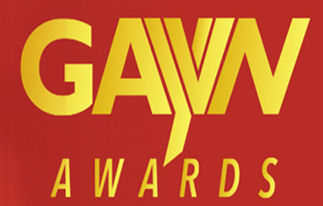gayvn awards